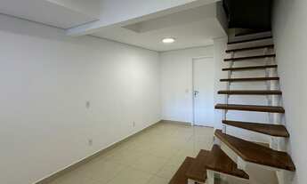 Imagem 3: CASA RESIDENCIAL em SOROCABA - SP, JARDIM GONÇALVES