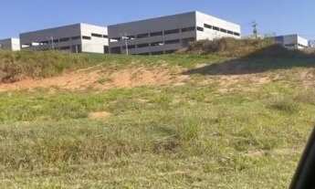 Imagem 3: TERRENO INDUSTRIAL em sorocaba - SP, IPORANGA