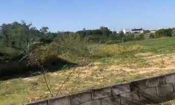 Imagem 2: TERRENO INDUSTRIAL em sorocaba - SP, IPORANGA