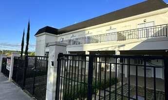 Imagem 7: CASA RESIDENCIAL em SOROCABA - SP, JARDIM GONÇALVES