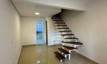 Imagem: CASA RESIDENCIAL em SOROCABA - SP, JARDIM