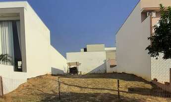 Imagem 4: TERRENO RESIDENCIAL em SOROCABA - SP, WANEL VILLE