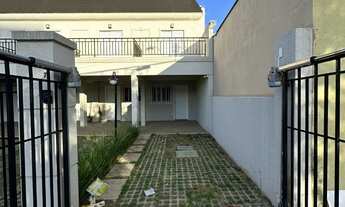 Imagem 6: CASA RESIDENCIAL em SOROCABA - SP, JARDIM GONÇALVES