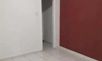 Imagem 2: SALA COMERCIAL em SOROCABA - SP, CENTRO