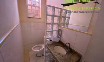 Imagem 2: SALA COMERCIAL em SOROCABA - SP, CENTRO