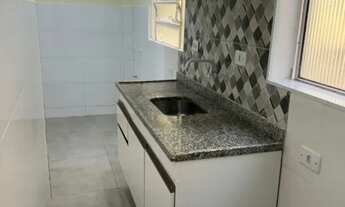 Imagem 3: APARTAMENTO RESIDENCIAL em SOROCABA - SP, ÉDEN