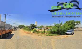 Imagem: AREA INDUSTRIAL em SOROCABA - SP, IPORANGA