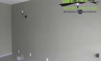 Imagem 6: CASA COMERCIAL em SOROCABA - SP, JARDIM PAULISTANO