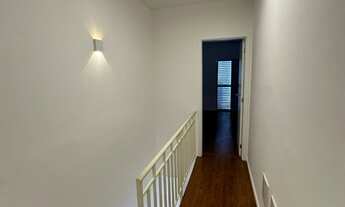 Imagem 4: CASA RESIDENCIAL em SOROCABA - SP, JARDIM GONÇALVES