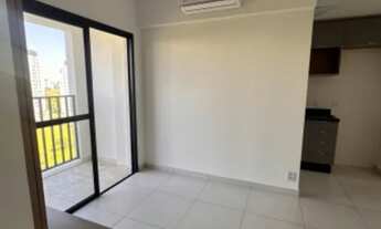 Imagem 3: APARTAMENTO RESIDENCIAL em SOROCABA - SP, PARQUE CAMPOLIM