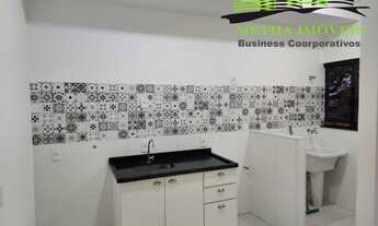 Imagem: APARTAMENTO RESIDENCIAL em SOROCABA - SP