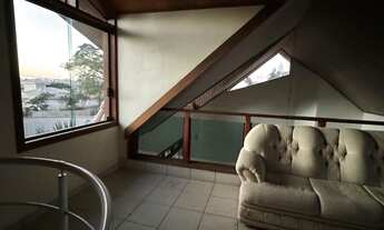 Imagem 3: CASA COMERCIAL em SOROCABA - SP, JARDIM AMÉRICA