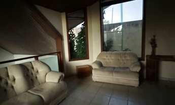 Imagem 5: CASA COMERCIAL em SOROCABA - SP, JARDIM AMÉRICA