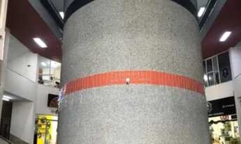 Imagem 6: SALA COMERCIAL em SOROCABA - SP, CENTRO