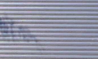 Imagem: Galpão para armazenagem, serralheria, marcenaria