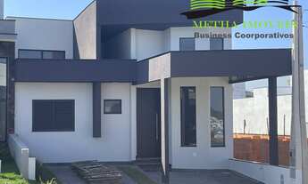 Imagem: OPORTUNIDADE CASA TÉRREA COM 122M² HORTO