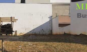 Imagem 5: TERRENO RESIDENCIAL em SOROCABA - SP, WANEL VILLE