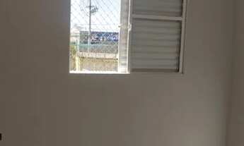 Imagem 6: APARTAMENTO RESIDENCIAL em SOROCABA - SP, ÉDEN