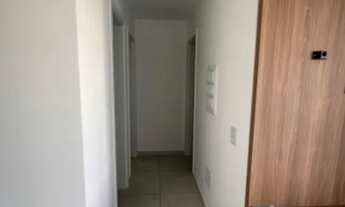 Imagem 7: APARTAMENTO RESIDENCIAL em SOROCABA - SP, PARQUE CAMPOLIM