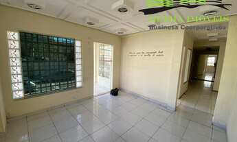 Imagem 5: SALA COMERCIAL em SOROCABA - SP, CENTRO