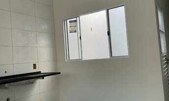 Imagem 4: CASA RESIDENCIAL em SOROCABA - SP, VILA BARÃO