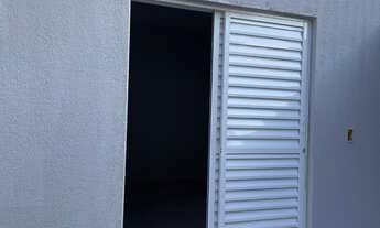 Imagem 7: CASA RESIDENCIAL em SOROCABA - SP, VILA BARÃO