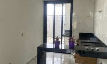 Imagem 4: CASA RESIDENCIAL em SOROCABA - SP, HORTO FLORESTAL