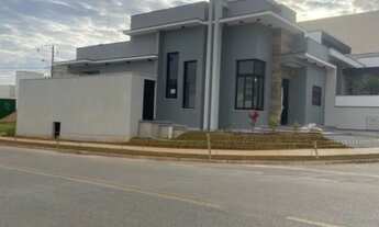 Imagem: CASA RESIDENCIAL em SOROCABA - SP, HORTO