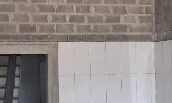 Imagem 3: Galpão para armazenagem, serralheria, marcenaria perto da rodovia João lemes dos Santos