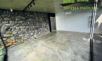 Imagem 3: CASA COMERCIAL em SOROCABA - SP, JARDIM SANTA ROSÁLIA