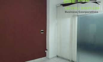 Imagem: SALA COMERCIAL em SOROCABA - SP, CENTRO