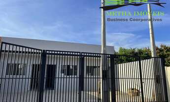 Imagem 3: CASA RESIDENCIAL em SOROCABA - SP, VILA BARÃO