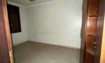 Imagem 7: CASA COMERCIAL em SOROCABA - SP, JARDIM AMÉRICA