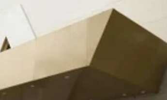 Imagem 2: SALA COMERCIAL em Sorocaba - SP, Campolim