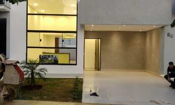 Imagem: CASA RESIDENCIAL em SOROCABA - SP, CAJURU