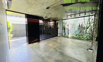 Imagem 2: CASA COMERCIAL em SOROCABA - SP, JARDIM SANTA ROSÁLIA