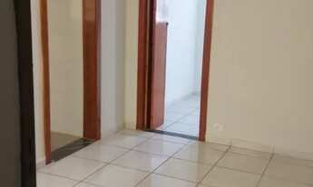 Imagem 5: APARTAMENTO RESIDENCIAL em SOROCABA - SP, ÉDEN