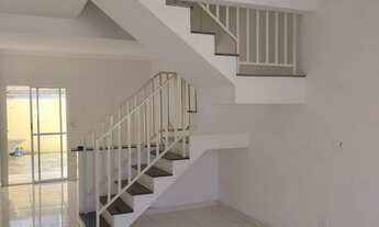 Imagem: CASA RESIDENCIAL em SOROCABA - SP, JARDIM