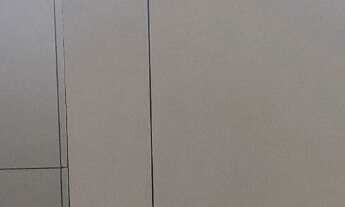 Imagem 4: Galpão para armazenagem, serralheria, marcenaria perto da rodovia João lemes dos Santos