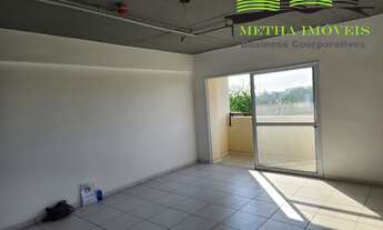 Imagem: OPORTUNIDADE vende-se sala comercial venda