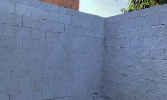 Imagem 7: CASA RESIDENCIAL em SOROCABA - SP, VILA BARÃO