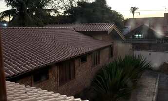 Imagem 6: CASA COMERCIAL em SOROCABA - SP, JARDIM AMÉRICA