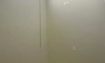 Imagem 6: OPORTUNIDADE CASA TÉRREA COM 122M² HORTO VILLAGIO COM PISCINA , 3 DORMITORIOS SENDO 1 SUÍT