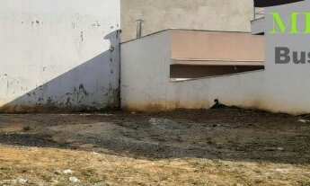 Imagem 7: TERRENO RESIDENCIAL em SOROCABA - SP, WANEL VILLE