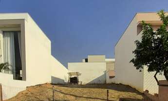 Imagem 6: TERRENO RESIDENCIAL em SOROCABA - SP, WANEL VILLE