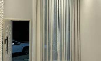 Imagem 3: CASA RESIDENCIAL em SOROCABA - SP, LOTEAMENTO DINORÁ ROSA