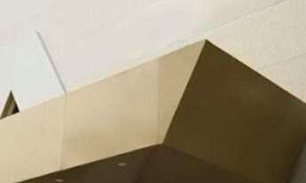 Imagem: SALA COMERCIAL em Sorocaba - SP, Campolim