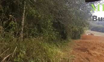 Imagem: AREA RESIDENCIAL em PIEDADE - SP, ELVIO