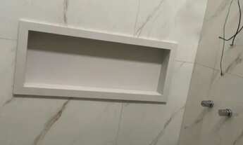 Imagem 7: CASA RESIDENCIAL em SOROCABA - SP, HORTO FLORESTAL