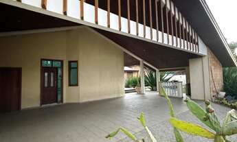 Imagem: CASA COMERCIAL em SOROCABA - SP, JARDIM